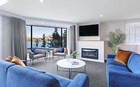 Avani Queenstown Hotel